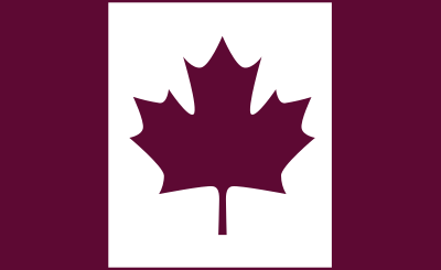 canada flag icon
