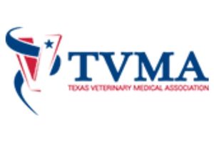 TVMA logo