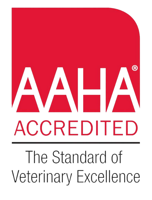 aaha logo