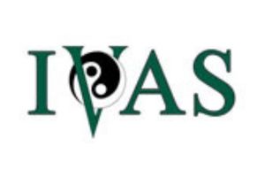 IVAS Logo