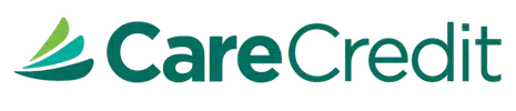 CareCredit Logo