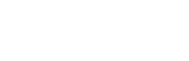 carecredit-icon