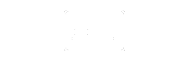 credit card icon